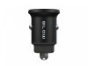 BLOW Ładowarka samochodowa G50B USB-A, USB-C 45W
